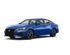 2025 Nissan Altima at Fogg's Automotive in Schenectady, NY
