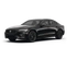 2024 Volvo S60 at Fogg's Automotive in Schenectady, NY