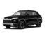 2023 Chevrolet Trailblazer at Fogg's Automotive in Schenectady, NY