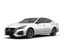 2023 Nissan Altima at Fogg's Automotive in Schenectady, NY