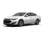 2024 Chevrolet Malibu at Fogg's Automotive in Schenectady, NY