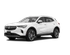 2022 Buick Envision at Fogg's Automotive in Schenectady, NY