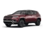 2022 Jeep Compass at Fogg's Automotive in Schenectady, NY