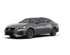2023 Nissan Altima at Fogg's Automotive in Schenectady, NY