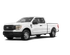 2022 Ford F-150 at Fogg's Automotive in Schenectady, NY