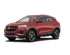 2023 Buick Encore GX at Fogg's Automotive in Schenectady, NY