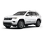 2022 Jeep Grand Cherokee WK at Fogg's Automotive in Schenectady, NY