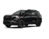 2025 GMC Terrain at Fogg's Automotive in Schenectady, NY