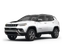 2022 Jeep Compass at Fogg's Automotive in Schenectady, NY