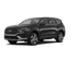 2023 Hyundai SANTA FE at Fogg's Automotive in Schenectady, NY