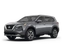 2023 Nissan Rogue at Fogg's Automotive in Schenectady, NY
