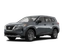 2023 Nissan Rogue at Fogg's Automotive in Schenectady, NY