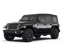 2022 Jeep Wrangler Unlimited at Fogg's Automotive in Schenectady, NY