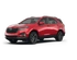 2023 Chevrolet Equinox at Fogg's Automotive in Schenectady, NY