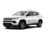 2025 Jeep Compass at Fogg's Automotive in Schenectady, NY