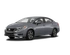 2025 Nissan Versa at Fogg's Automotive in Schenectady, NY