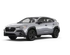 2024 Subaru Crosstrek at Fogg's Automotive in Schenectady, NY