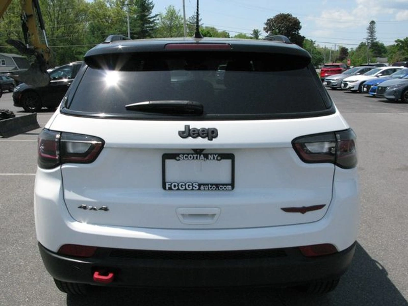 Fogg's Automotive
