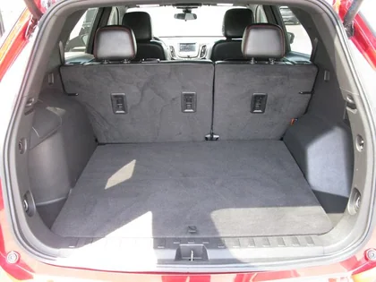 2023 Chevrolet Equinox for sale at Fogg's Automotive in Schenectady, NY