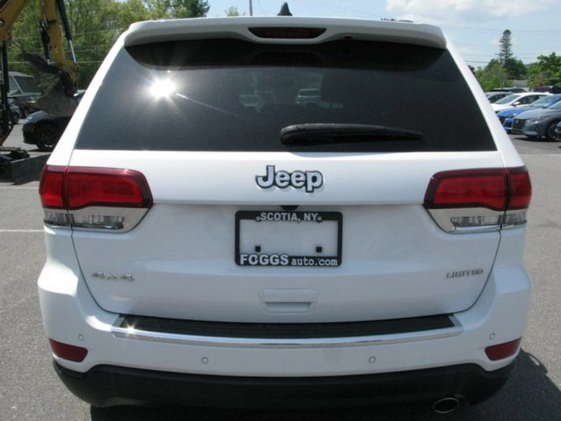 Fogg's Automotive