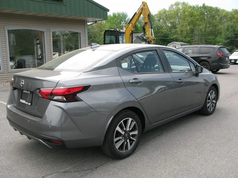 Fogg's Automotive