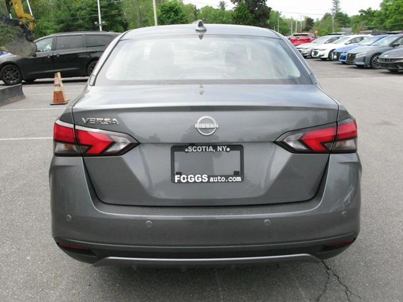 Fogg's Automotive
