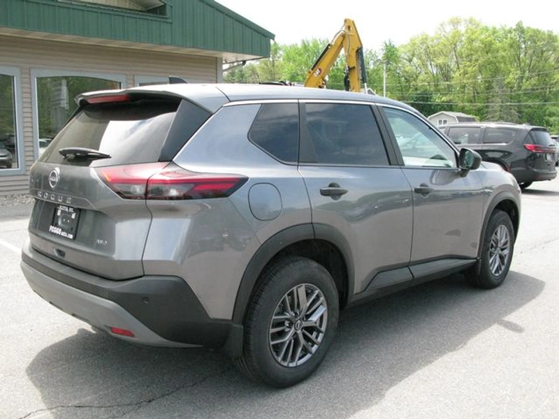 Fogg's Automotive