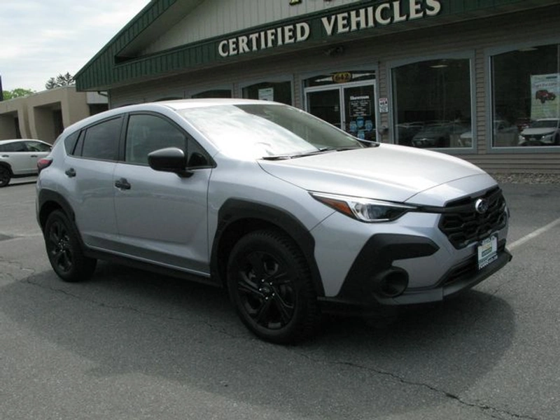 Fogg's Automotive