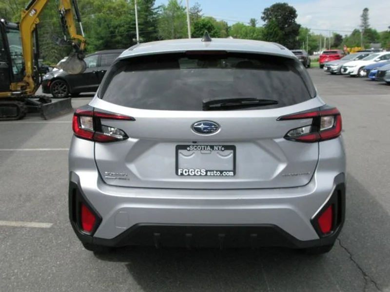 Fogg's Automotive