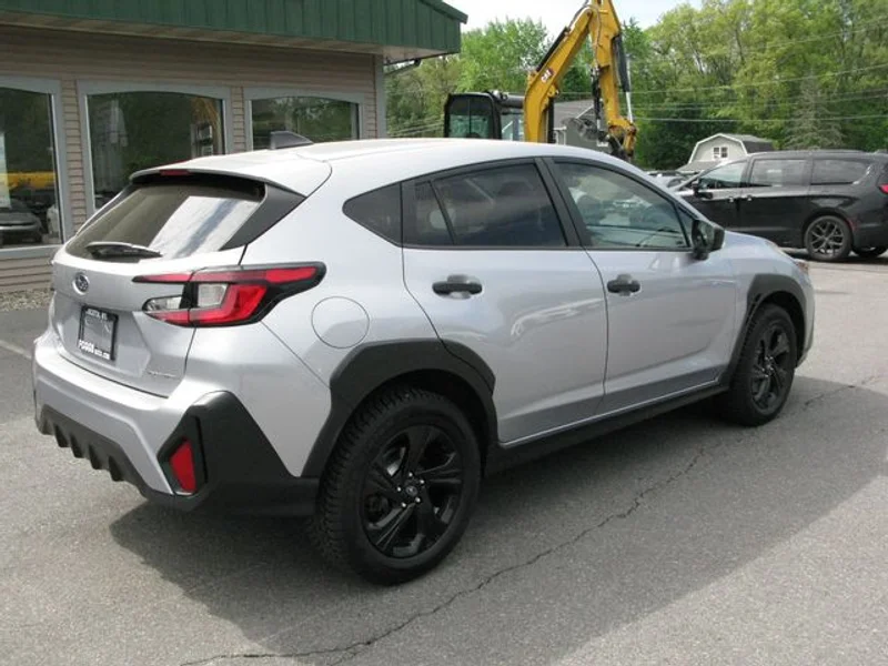 Fogg's Automotive