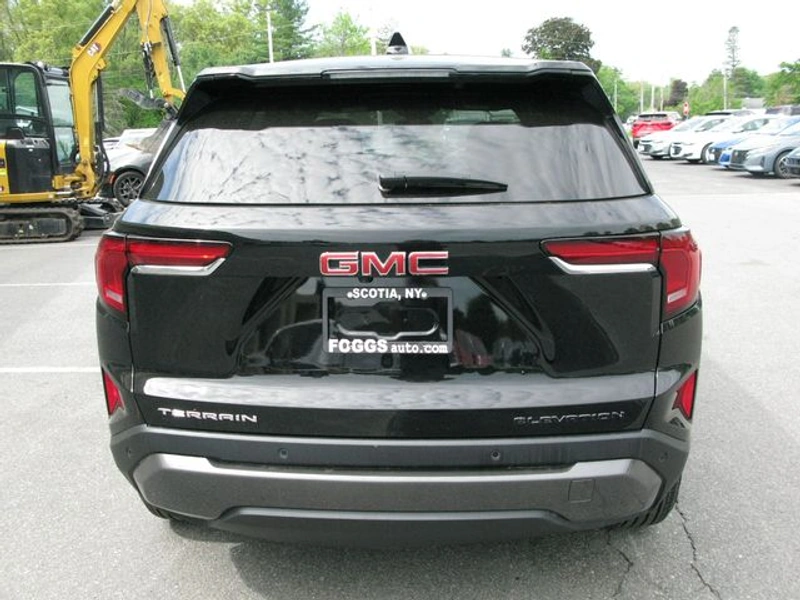 Fogg's Automotive