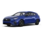 2025 Subaru Impreza at Fogg's Automotive in Schenectady, NY