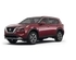 2023 Nissan Rogue at Fogg's Automotive in Schenectady, NY