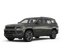 2023 Jeep Grand Cherokee at Fogg's Automotive in Schenectady, NY