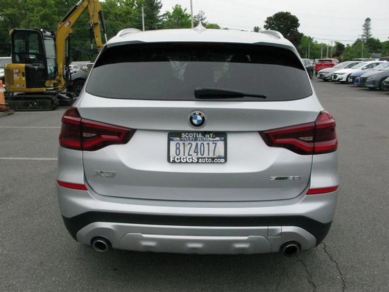 Fogg's Automotive
