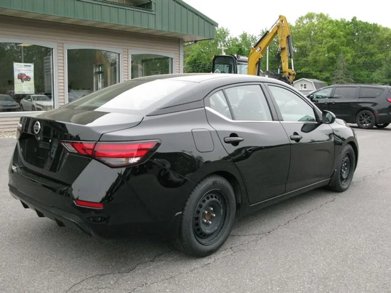 Fogg's Automotive