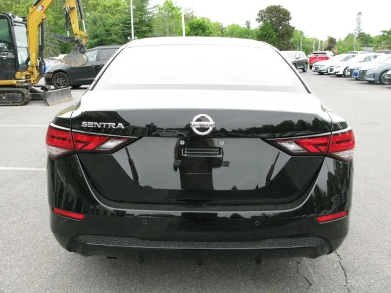 Fogg's Automotive