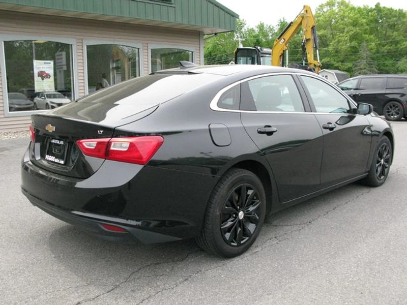 Fogg's Automotive