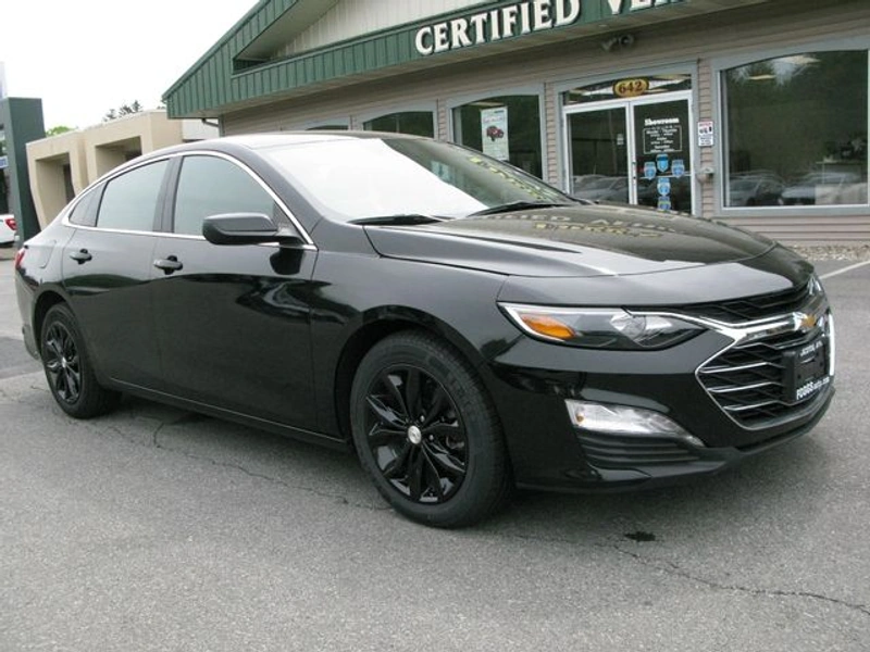 Fogg's Automotive