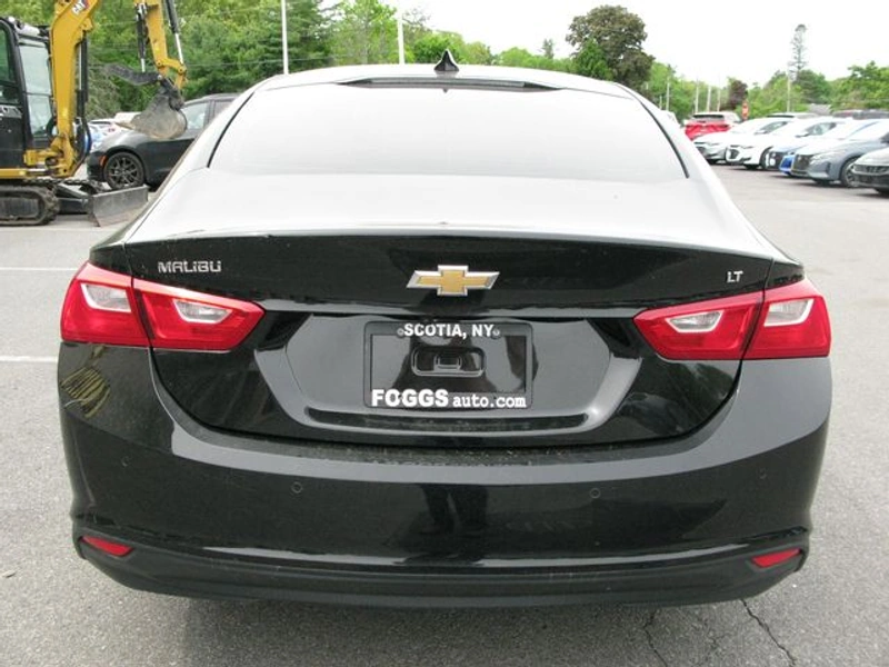 Fogg's Automotive