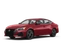 2025 Nissan Altima at Fogg's Automotive in Schenectady, NY