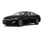 2025 Chevrolet Malibu at Fogg's Automotive in Schenectady, NY