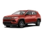 2025 Jeep Compass at Fogg's Automotive in Schenectady, NY