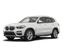 2021 BMW X3 at Fogg's Automotive in Schenectady, NY