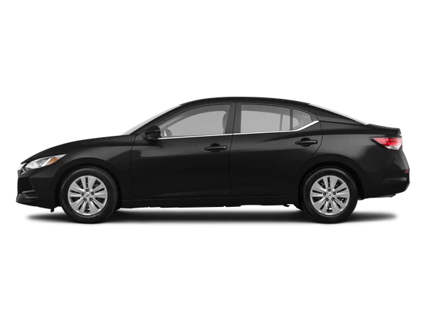 2023 Nissan Sentra