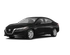 2023 Nissan Sentra at Fogg's Automotive in Schenectady, NY