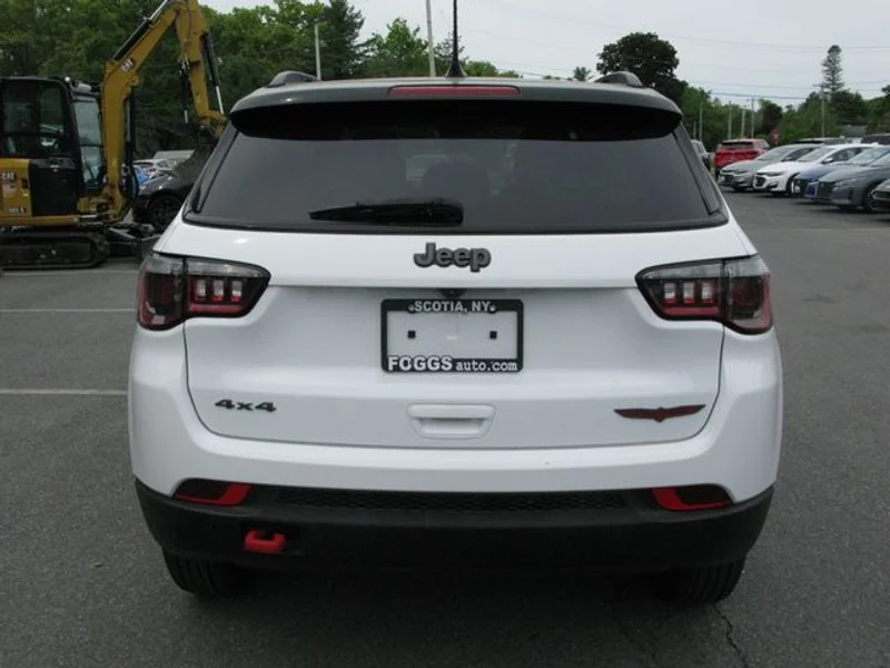 Fogg's Automotive