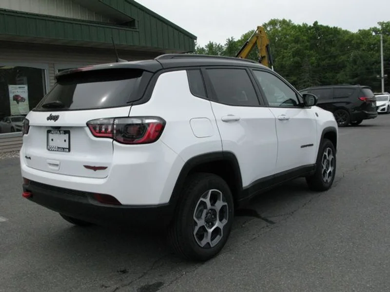 Fogg's Automotive