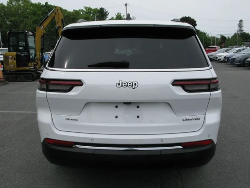 Fogg's Automotive