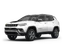 2022 Jeep Compass at Fogg's Automotive in Schenectady, NY